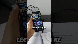 First Day Of Cl 11Th Grader Also I Completed Chemistry Chapter 1
