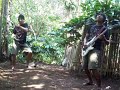 Joget Goyang Cesar Solo Guitar Cover images Joget Goyang Cesar Solo Guitar Cover