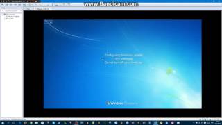 615 Videos Special Windows 7 Startup & Shutdown On Vmware Workstation Pro