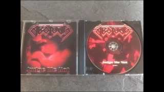 Watch Abortus Judge Me Not video