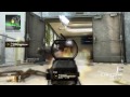 BO2: Hackers Punished - "Master Prestige" Glitchers / Hackers "Permanently Banned"