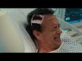 Inferno Tom Hanks Is Back First 10 Minutes Now images Inferno Tom Hanks Is Back First 10 Minutes Now