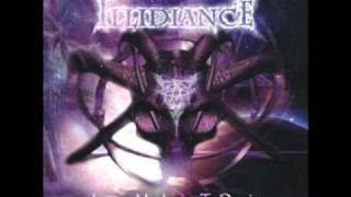 Watch Illidiance Rebellion video