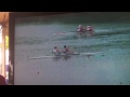 Club Nationals Senior 2- klip izle
