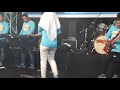 OM.SERA - DEEN ASSALLAM Voc VIA VALLEN