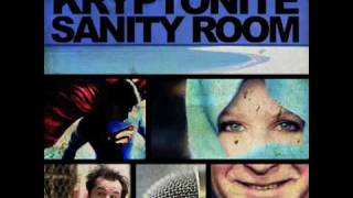 Watch Deans List Kryptonite Sanity Room video