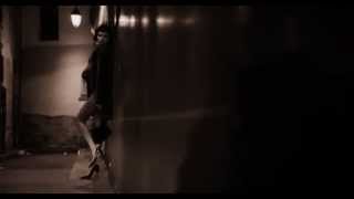 Watch Fabrizio De Andre Via Del Campo video