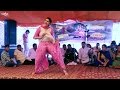 Sapna Hot  Dance 2017