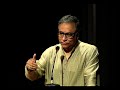 In Search Of Rajah Ceo Pb Speaks About Raja Rammohan In Search Of Rajah Ceo Pb Speaks About Raja Rammohan