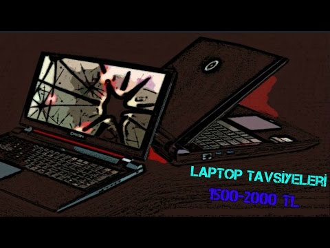Sites To Download Free Games For Laptop