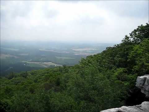 boat n rv boat n rv warehouse buy rvs near hamburg pa boat n rv boat n rv warehouse buy rvs near hamburg pa