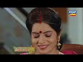 Kunwari Bohu | Full Ep 286 | 9th Sep 2019 | Odia Serial – TarangTV