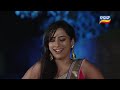 Kunwari Bohu | Full Ep 286 | 9th Sep 2019 | Odia Serial – TarangTV