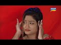 Kunwari Bohu | Full Ep 286 | 9th Sep 2019 | Odia Serial – TarangTV