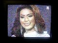image Miss Philippines Earth Winner Ms Olongapo Angelee Claudett Delos Reyes Q A Portion