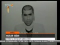 Mazlum Doğan Hayatı Mazlum Doğan Hayatı