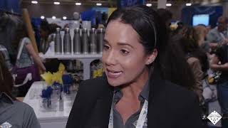 Acs Spring 2024 Day 3 Monday, 18 March