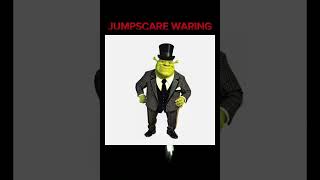 Dont Get Scared While Watching Or Shrek