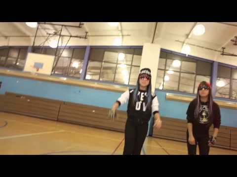 SiAngie Twins - 23 Miley Cyrus (Cover) @siangietwins [Unsigned Artist]