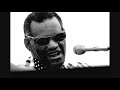 Ray Charles Take These Chains From My Heart