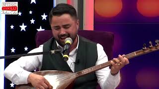 Veysel Bektaş L Babam - Uzun Hava L Dertli Yürek Yakan Türküler