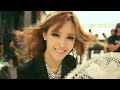 T-ARA(티아라) _ SEXY LOVE IN TOKYO MV