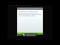 I Can't Record Halo Reach! (w/ Maihi, Stuart, Grace, Lincoln, Benjamin B)