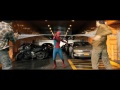 Download 스파이더맨 홈커밍 히어로 30초스팟 스파이더맨 홈커밍 히어로 30초스팟