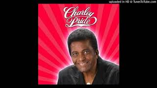 Watch Charley Pride You Touched My Life video