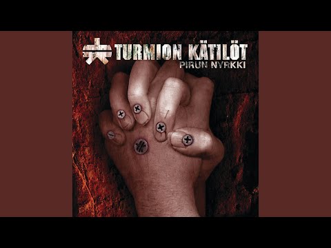 Härkä Video