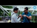 Видео Gunde Jaari Gallanthayyinde Telugu Full Movie || Nitin || Nithya Menen || Vijay Kumar Konda Видео Gunde Jaari Gallanthayyinde Telugu Full Movie || Nitin || Nithya Menen || Vijay Kumar Konda