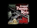 ''Pray 4 Me'' by Philthy Rich ft. Thai & Lil Blood