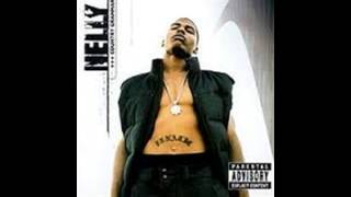 Watch Nelly Wrap Sumden video