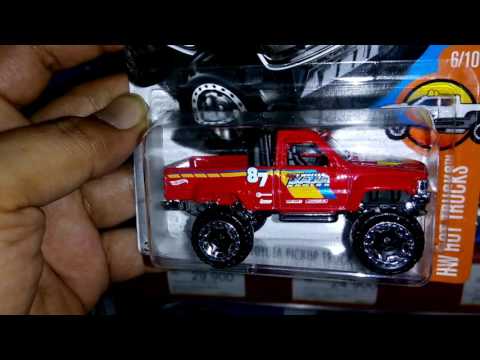 Mazda! Hunting Hot Wheels Tomica at Alfamaret 12/6/17 sbopp_6's newsbopp_6's newwheelson his staticsbopp_6's newsbopp_6's newwheelson his staticmazda6s. Song: Anything by Curren$y.