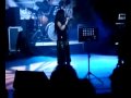 Download Habib Qaderi - Live in Garmany MP3 song and Music Video
