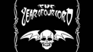 Watch Year Of Our Lord Seasons Of Suffocation video