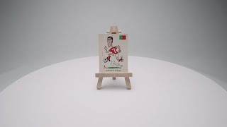 49YWEgqanIw Video Image
