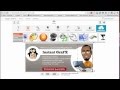 Creating Header And Banners For Your Website