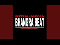 Bhangra Beat (Desi Instrumental)