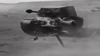 Ретро Фильм Сороҡопятчики Старое Кино О Войне 1941 1945
