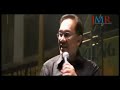 anwar