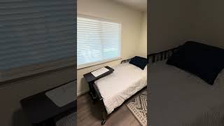 18 Private Room 5