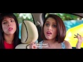 Pyaar Ka Punchnama 2 images Pyaar Ka Punchnama 2