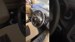 Honda Brio 2013 Petrol Engine Low Budget Used Car For Sale At Sardarji Karwale Nsp Delhi