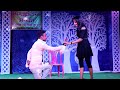 Tu Dharti Pe Chahe Jahan Bhi II HD VIDEO II Raj Music Studio