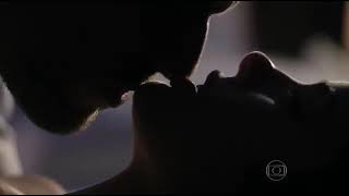 Best Kisses And Scenes