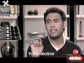 mix el thawra
