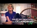 cómo hacer mantel