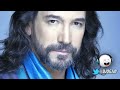 Video Renuncio a Estar Contigo Marco Antonio Solís