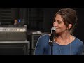 Weezer Sara Bareilles If You Re Wondering If I Want Weezer Sara Bareilles If You Re Wondering If I Want